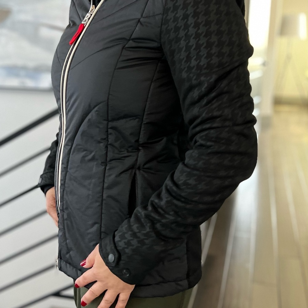Bogner + ICE jacket - Picture 10 of 10